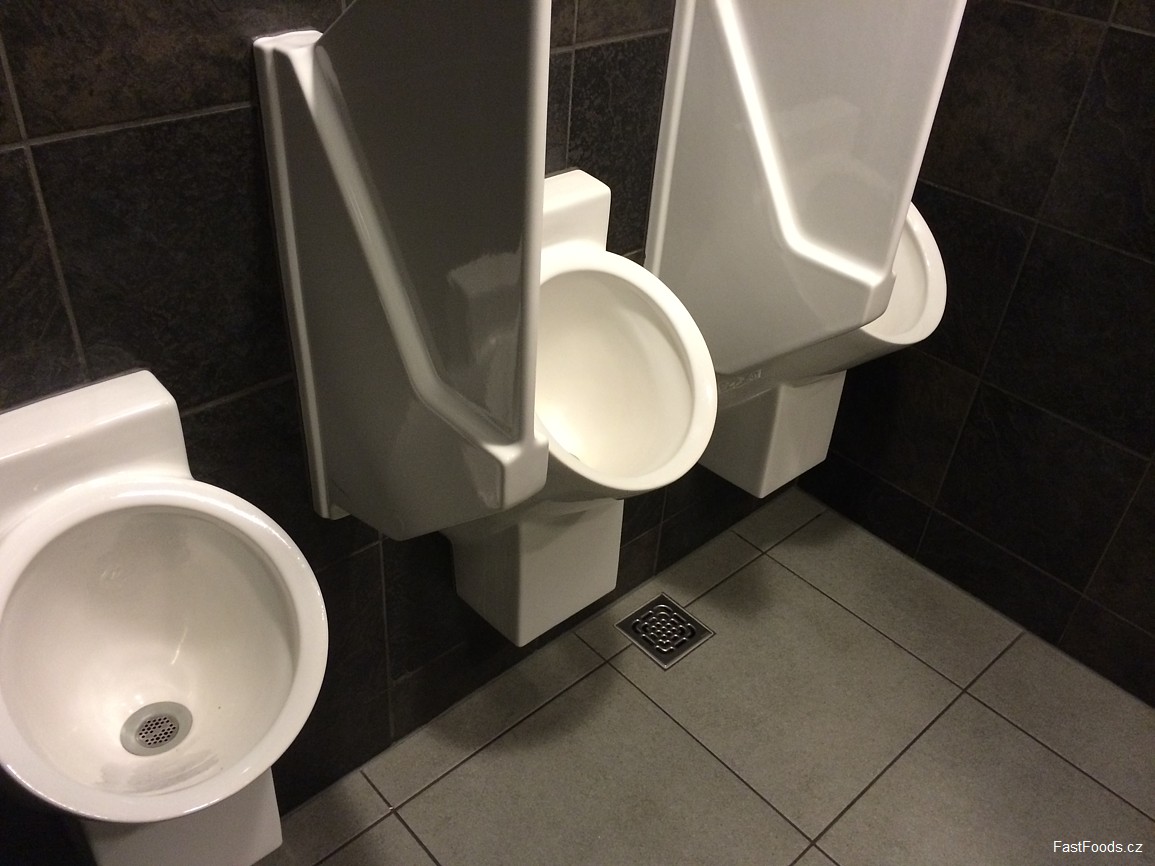 mcdonalds annaberg nemecko